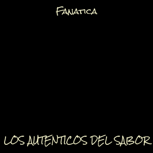 Fanatica