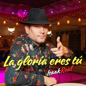 La Gloria Eres Tú (Bachata)