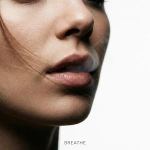 BREATHE