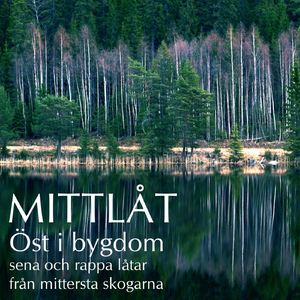 Polska Efter Sigrid Edler