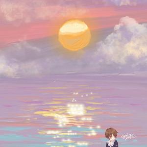 秋日限定(prod by K.Ray）