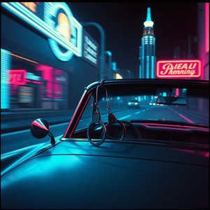 东南亚第一深情（流行版）