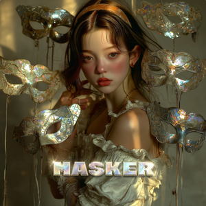 혼자가 혼자에게