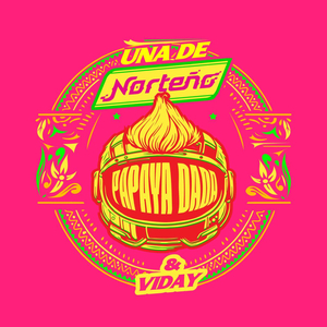 Una De Norteño