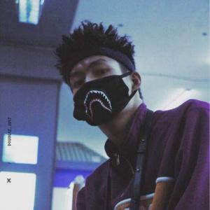 我想(prod by GOAT_Lv9)