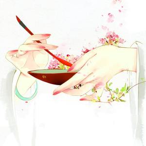 古风|翻唱|合唱|名动四方（翻自 依穆炎-妍妍/云烟过雨 /不疯不寨主/灵西之水 /染霜/ 蓦浅浅/ 异域雪影儿