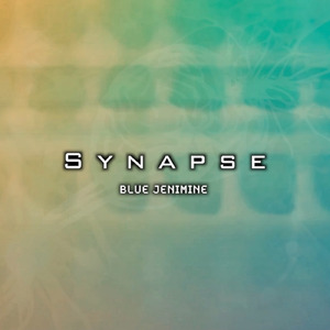 Synapse