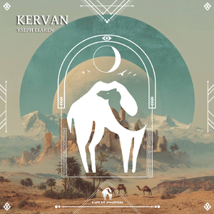 Kervan