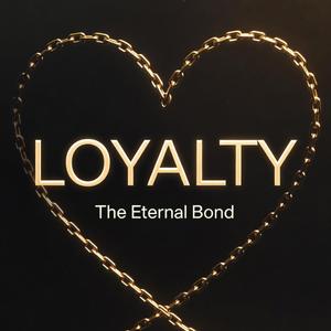 Loyalty