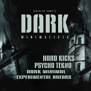 Human Simio (Original Mix)