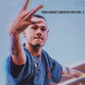 $mokey Dubs (feat. JDUB)