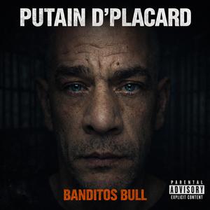 Putain d'Placard