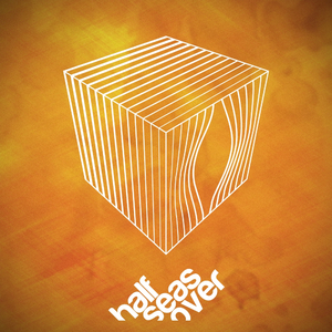 Mirage (Original Mix)