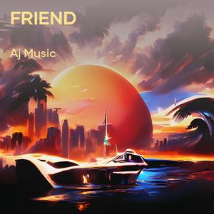 Friend