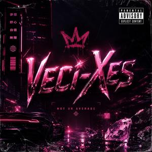 Veci-Xes