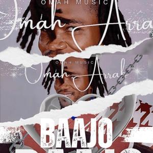 Baajo