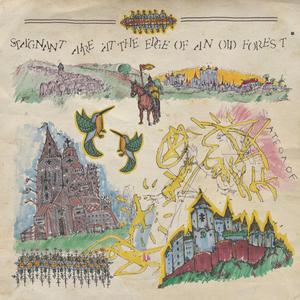 Vestiges of civility