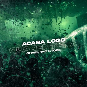 Acaba Logo Quarentena