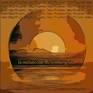 ce qui ne nous tue pas