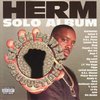 Herm - Life Is Real
