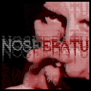 Nosferatu