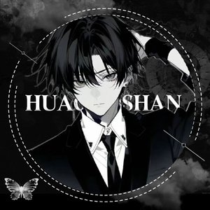 校园回忆的二三事