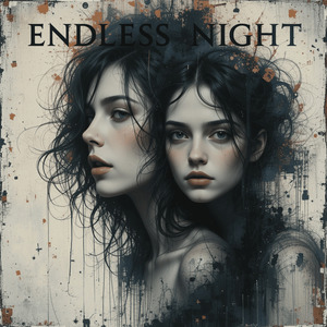 Endless Night