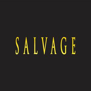 SALVAGE