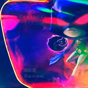 Ravens World Spacesh!p