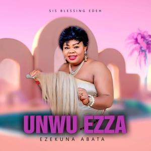 Ka anyi kele Governor ndi Ebony