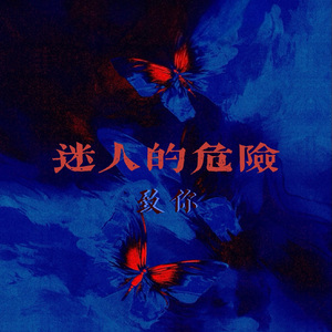 致你 迷人的危险 (橹穆同人曲)