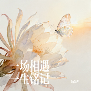一场相遇，一生铭记