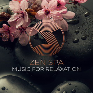 Zen Spa