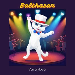 BALTHAZAR