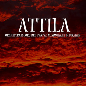 Attila: Prologue