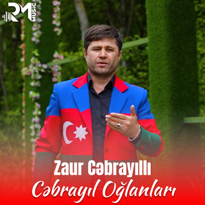Cəbrayıl Oğlanları