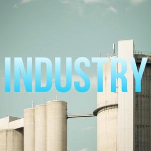 Industry