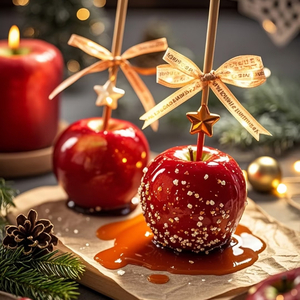 精舞门_朴慧敏.wav