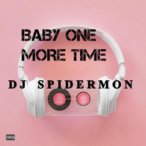 Baby One More Time