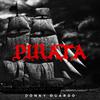 Donny Duardo - Pirata