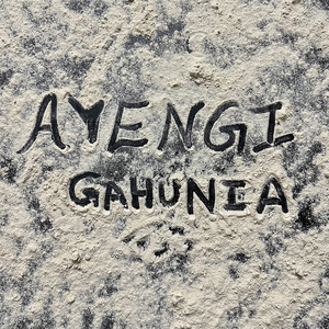 Ayengi