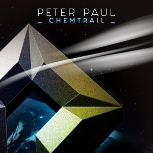 Chemtrail