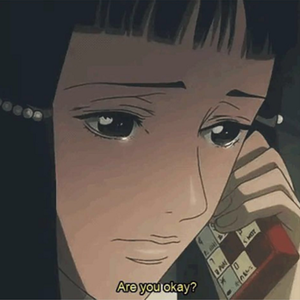 Summer night regretful day(feat . Vit)