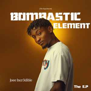 ⁠IT’S COMPLICATED