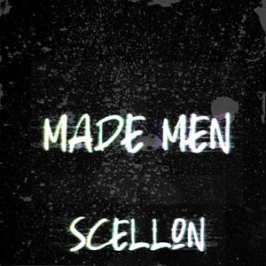 Made Men