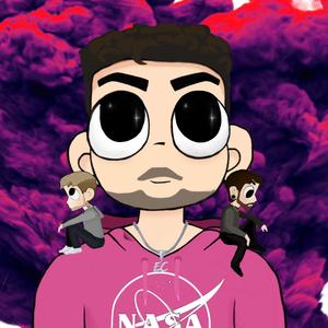 Seasick (feat. Itz ec)