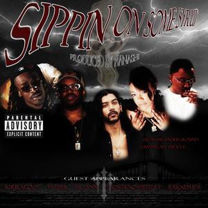 Against Da Law 96 (feat. RXKNephew)