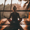 Yogi Zone - Yoga Zen Zephyr