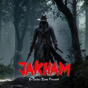 JAKHAM