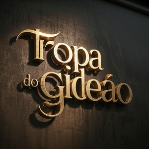 Tropa de Gideão